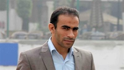 الأهلي يطلب مواجهة الاتحاد باستاد القاهرة للاحتفال بالدوري