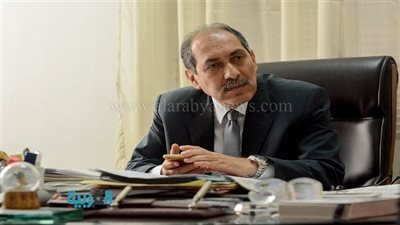 نائب محافظ الجيزة: غرفة عمليات لاستقبال الشكاوى خلال العيد