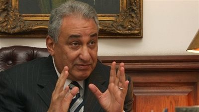 بدء دورة تدريب المستوى الثاني للمحامين 12 يوليو 