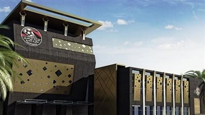  رسميًا .. دوري أبطال العرب ينطلق في نوفمبر