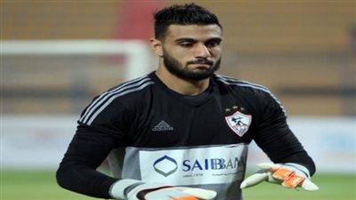 رئيس الزمالك يكشف حقيقة تعاقد تشيلسي مع الشناوي