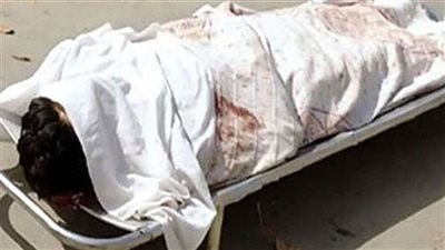 مصرع شخص وإصابة 8 في اشتباكات بين الأمن وعائلة بقنا 