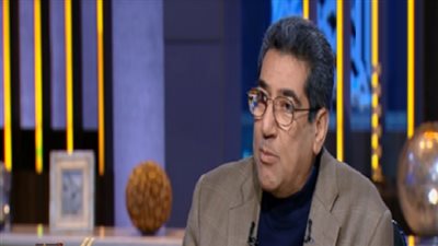 استشاري نفسي: الدراما الرمضانية تسعى لخلق مبررات لتجاوز القانون 