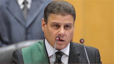 ضابط شرطة في 