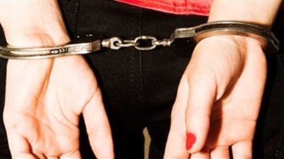 حبس محامية هددت رجل أعمال بنشر فيديوهات إباحية
