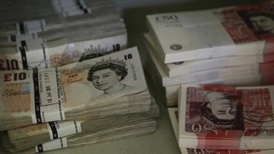 رجل أعمال يحقق ثروة ضخمة بخروج بريطانيا من الاتحاد الأوروبي