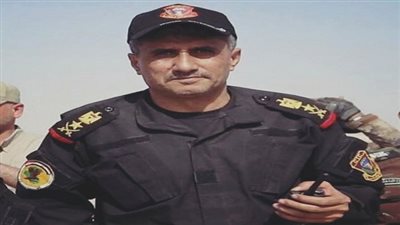 قائد عملية تحرير الفلوجة: 