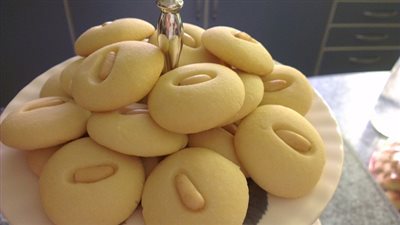 بالفيديو.. طريقة عمل 