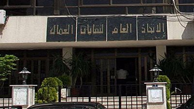 رفعت حسين: حكم القضاء الإداري يهدد شرعية اتحاد نقابات العمال