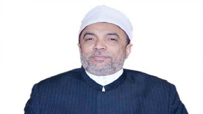 جابر طايع: فتح مكة يبرز التزام المسلمين بعهودهم