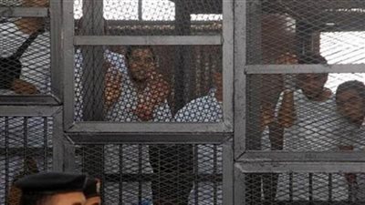 تأجيل إعادة محاكمة المتهمين في مذبحة مركز كرداسة لـ10 يوليو