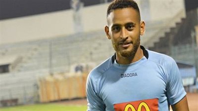 الاتحاد السكندري يضم 