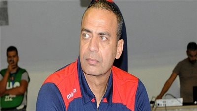 الزمالك يجدد الثقة في جميع لاعبي 