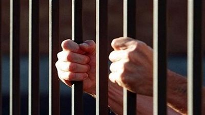 بالفيديو.. اعتقال نائبين ألمانيين أثناء تفريق مسيرة لـ