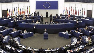 مسئول ألماني: الاتحاد الأوروبي لن يقدم إغراءات لبقاء بريطانيا