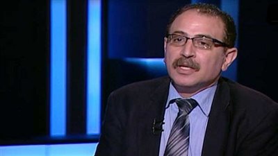 بالفيديو.. خبير: السياسة الخارجية للاتحاد الأوروبي تمر بـ