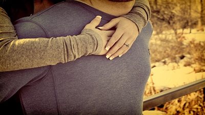 هذا ما فعله بي خالي عندما طلب أحدهم الزواج بي!