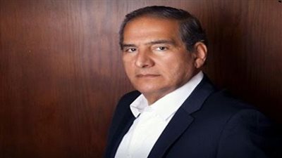 برلماني: الموازنة مخالفة للدستور.. و20% زيادة بالعجز غير مقنعة 