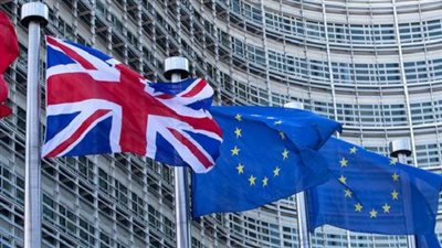 خبراء يحللون تأثير خروج بريطانيا من الاتحاد على اقتصاد المملكة