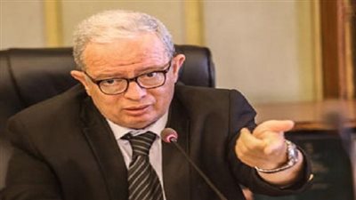 بالفيديو.. برلماني: المجلس سيمرر الموازنة العامة للدولة بالأغلبية