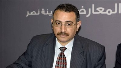 بالفيديو.. خبير: زيارة وفد الكونجرس لمصر.. حج سياسي للمرة السادسة