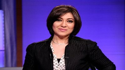 بالفيديو.. عزة مصطفى تهاجم متحدث التعليم بسبب إلغاء الامتحانات