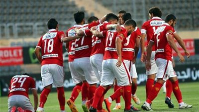 بالفيديو.. دوري الزمالك في المتحف.. والأهلي يحصل على الدرع الجديد  