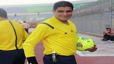 ننشر موجزًا بأهم أخبار الرياضة على مدار يوم الأحد