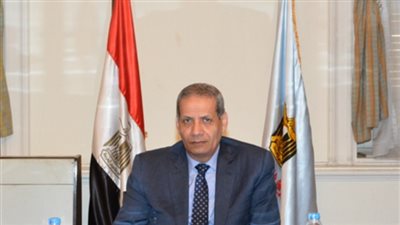 بالفيديو.. خبير: عزل 