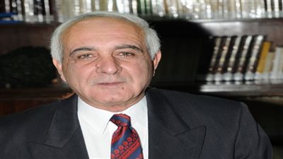 شيرين شمس: التزام جماهير الأهلي في الفترة المقبلة يصب في صالحنا