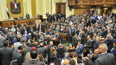 ننشر موجزًا بأهم الأخبار السياسية على مدار اليوم 