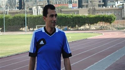 مدرب المنتخب: سنلاقي منتخبات كبيرة وديًا استعدادًا للتصفيات