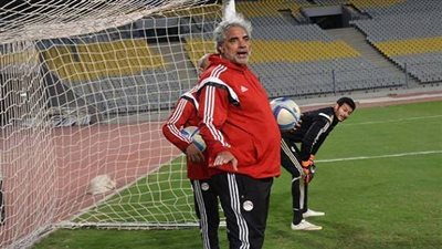 بالفيديو.. أحمد ناجي: منتخبات أوغندا والكونغو قوية ولا نخشى غانا