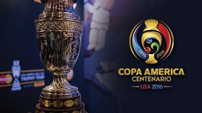 أبرز الأرقام بـ