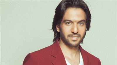 بهاء سلطان أب للمرة الثالثة