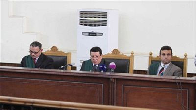 استدعاء شهود النفي في 