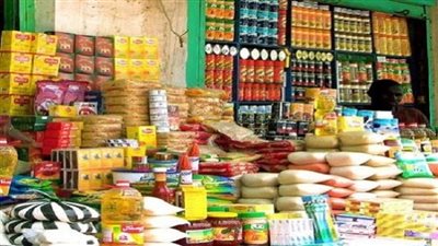 خبير اقتصادي: ارتفاع أسعار الموارد يخرج الموازنة عن إطارها