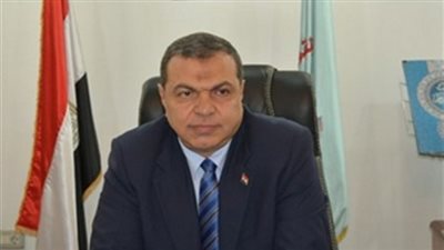 الكويت تتعاقد مع 80 قاضيًا ومستشارًا مصريًا