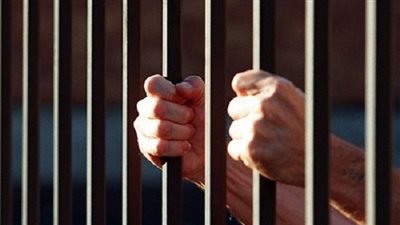 تجديد حبس عاطل استولى على أموال 