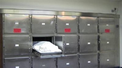 استعجال تقرير الطب الشرعي في مقتل طفلة بحدائق القبة