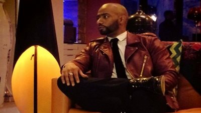 بالفيديو.. الحلقة الـ20 