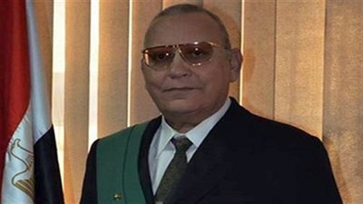 وزير العدل يعتمد الحركة القضائية للعام المقبل