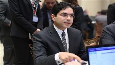 برلماني: الشعب ضاق ذرعًا بحكومة 