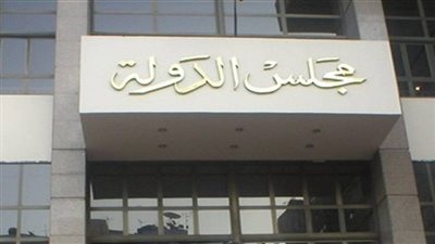 تأجيل دعوى وقف قرار 