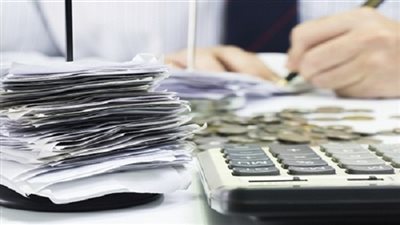 ضبط 40 حالة تهرب ضريبي بقيمة 164 مليون جنيه في 24 ساعة 