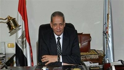 3 سبتمبر.. نظر أولى جلسات دعوى إقالة وزير التربية والتعليم