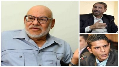 سياسيون يهاجمون تصريحات 