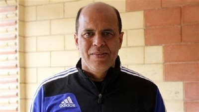 هشام يكن: هذه أسباب خسارة الزمالك للدوري