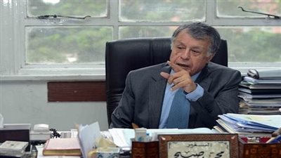 دبلوماسي: تركيا ستكون سببًا لإهدار الثروة الفلسطينية