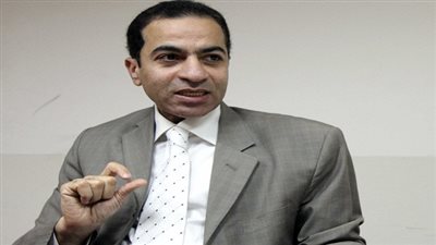 بالفيديو.. أستاذ تمويل: البرلمان يناقش الموازنة بدقة غير مسبوقة